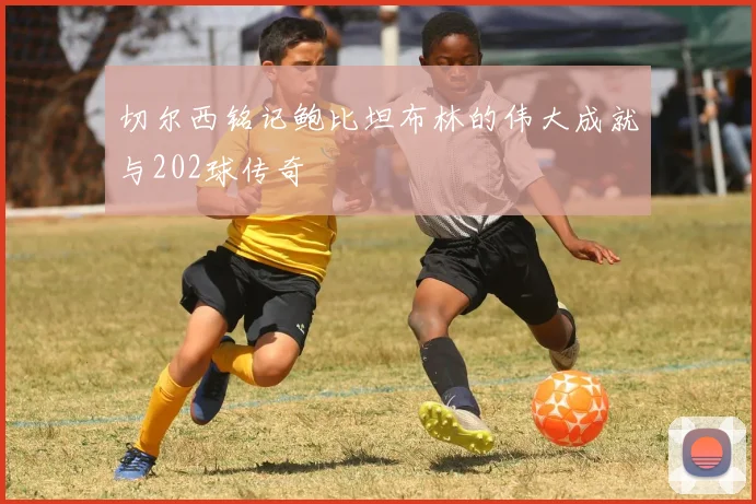 切尔西铭记鲍比坦布林的伟大成就与202球传奇